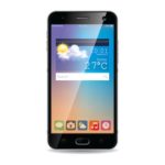 smartphone_03